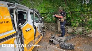 Звірячий російський удар авіабомбою по селищу Ярова на Донеччині: загинули понад 20 людей