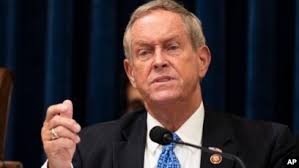 Конгресмен США Джо Вілсон про напад Росії на Польщу шахедами: Це акт війни