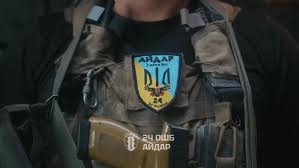 ЗСУ звільнили село Малі Щербаки на Запорізькому напрямку