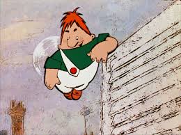 «Карлсони» з пропелерами полетіли, а хто буде відповідати!?