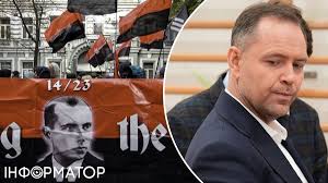 Сейм Польщі відхилив пропозицію президента Навроцького карати 