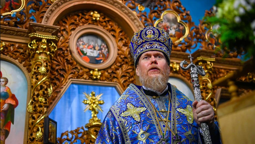 Кілька думок навколо питання про мир