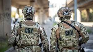 СБУ викрила ще трьох проросійських інтернет-агітаторів