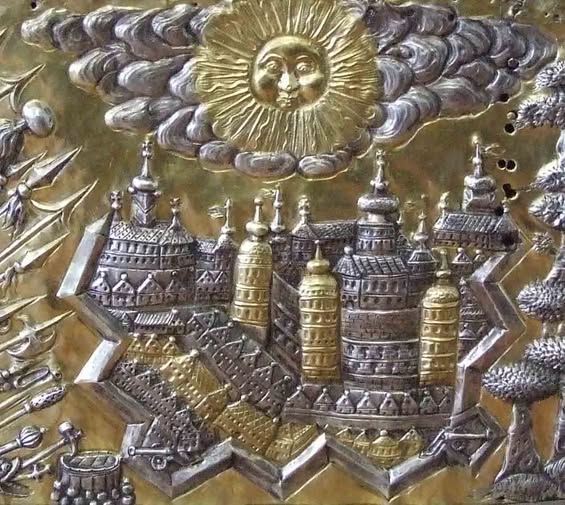 Громадське голосування за проєкти книжок у мистецькому конкурсі 