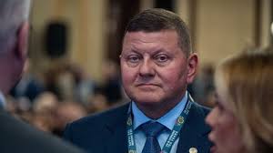 У Великій Британії починає працювати перший український оборонний завод