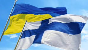 Фінляндія ухвалила рішення про відправлення Україні 33-го пакета військової допомоги