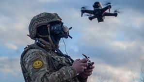 У США вважають, що ЗСУ є найпотужнішими у Європі