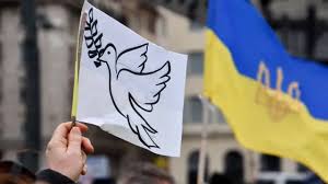 Трамп анонсував триденне припинення вогню між Україною та Росією, Зеленський підтвердив