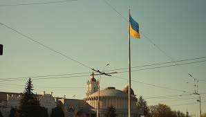Командування угруповання військ 