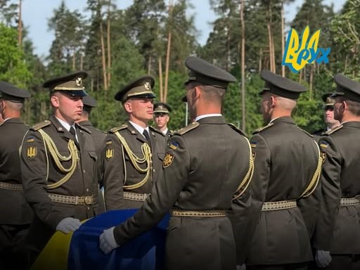Народний Рух щодо претензій МЗС Ізраїлю на переховання лідера ОУН Андрія Мельника