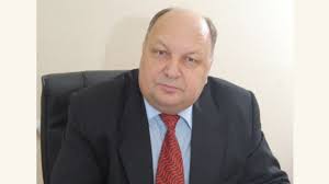 Про стан і перспективи української мови