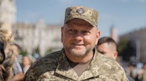 Розумна мобілізація як частина нової доктрини й складової стійкості держави в умовах сучасної війни