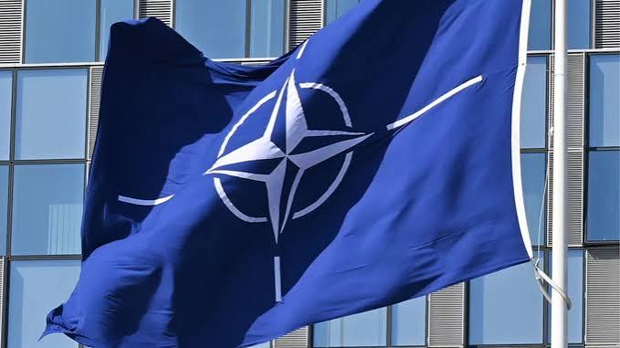 Дональд Трамп назвав саміт НАТО демонстрацією єдності