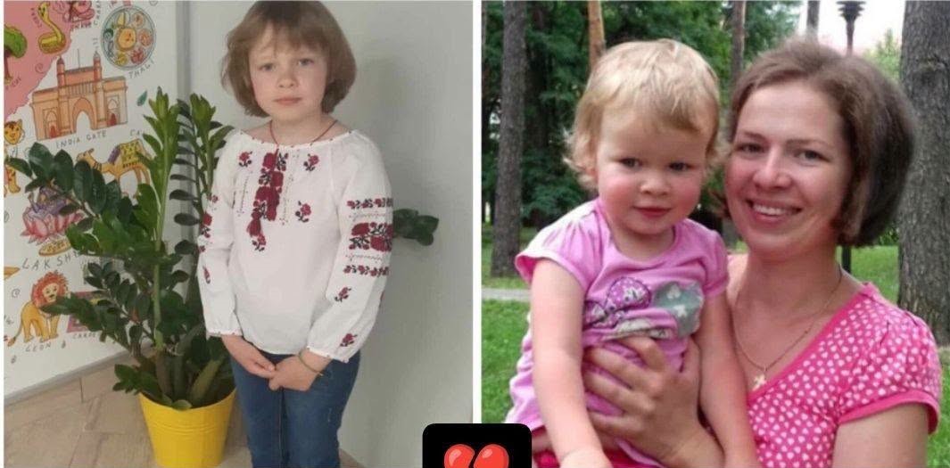 Вона допомагала ЗСУ й мріяла про президента, проте російська ракета забрала її життя в Чернігові