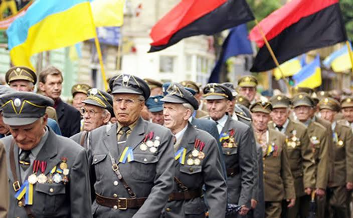 Звідки насторожене ставлення до УПА в Європі?