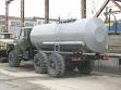 На Чернігівщині припинено спробу незаконного вивезення 55 тонн необлікованого спирту