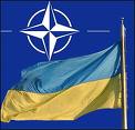 Члени Ради НАТО їдуть в Україну