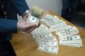 На Луганщині держслужбовець вимагав хабар у розмірі 15 тисяч гривень…