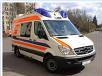На Чернігівщині на подвір’ї приватного будинку стався вибух: 1 особа загинула, 1 госпіталізована