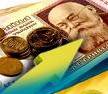 На Чернігівщині зупинилася... інфляція