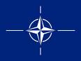 В Ужгороді відкрився Центр інформації НАТО