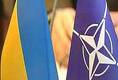 Україна не відмовиться від наміру приєднатися до ПДЧ НАТО