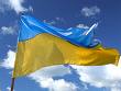 Українцям усе більше подобається Батьківщина (опитування)