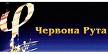 Фестиваль «Червона рута». Луганськ дарує Україні нових зірок