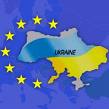 Чехи завзято інтегрують Донецьк до ЄС