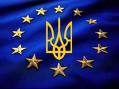 Донецьк став співавтором національної стратегії України