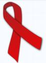 Про створення Програми з метою запобігання подальшого розповсюдження ВІЛ/СНІДу обговорювали в Чернігові