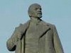 Губернатор Одеської області проти пам'ятників Леніну в населених пунктах