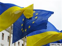 ЄС може запропонувати Україні Угоду про асоціацію