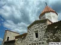 Крим: відродження та ігнорування історичної спадщини