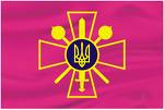 На Івано-Франківщині Міністерство оборони України свою будівлю передало церкві