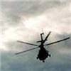 В Івано-Франківській області загорівся гелікоптер – загинуло 3 особи