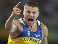 Олімпійські ігри. Денис Юрченко здобув «бронзу» для України