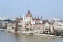 У Будапешті відбудеться Марафон партнерства НАТО 