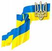Жовто-блакитний – національна гордість України
