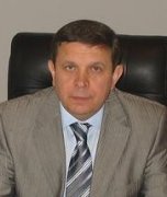 Чернігівський губернатор скаржиться на Тимошенко