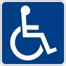 Луганські інваліди прописалися біля Кабміну