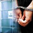 Мешканку Херсону засуджено до 6 років позбавлення волі за торгівлю людьми