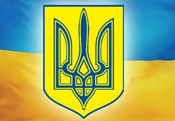Вибори – 2008. Президент України призначив вибори парламенту на 7 грудня