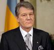Ющенко звинувачує Росію у блокуванні справи про отруєння