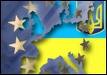 Спільна заява Саміту Україна – ЄС