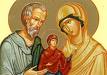Народні та християнські свята. Різдво Пресвятої Богородиці, або Друга Пречиста.