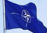 У Севастополі розпочалося навчання НАТО