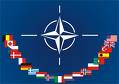 НАТО провела заходи з протиракетного захисту