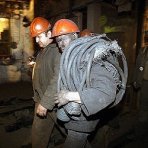 У Донбасі більше не буде шахтарів
