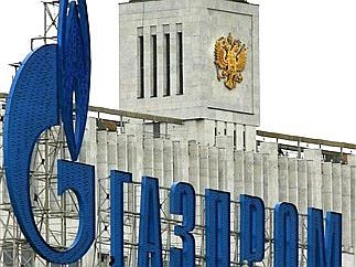«Газпром» традиційно одні країни лякає, а іншим підморгує